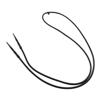 KH2 Verteiler Einzeltropfer, 2-fach, 60 cm Microschlauch,...