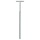 Bohrstock max. 60 cm Tiefe