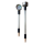 T2 Tensiometer, seitlich ablesbar, 30 cm