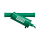 Scheibenfilter Metall, 120 Mesh, 40-80 m³/h, 4" IG