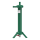 Hydrozyklon-Filter, 15 - 25 m³/h, 2" IG