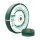 Flachschlauch Flexiflat S, 4,0 bar verstärkt, PVC, grün, 3" (78 mm), 100 m/Rolle