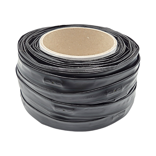 Tropfschlauch P1 MINI, 16 mm, 20 cm, 8 mil, 1,5 l/h, 100 m/Rolle