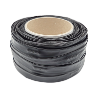 Tropfschlauch P1 MINI, 16 mm, 20 cm, 8 mil, 1,5 l/h, 100...