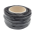 Tropfschlauch P1 MINI, 16 mm, 20 cm, 8 mil, 1,5 l/h, 100 m/Rolle