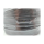 Tropfschlauch P1 MINI, 16 mm, 20 cm, 8 mil, 1,5 l/h, 100 m/Rolle