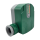 Green Timer BT Bluetoothfähige Zeitschaltuhr, 3/4” IG, 0,5 - 8 bar