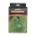Green Timer BT Bluetoothfähige Zeitschaltuhr, 3/4” IG, 0,5 - 8 bar