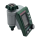 Green Timer PRO Bluetoothfähige Zeitschaltuhr, 3/4” IG, 0,5 - 8 bar