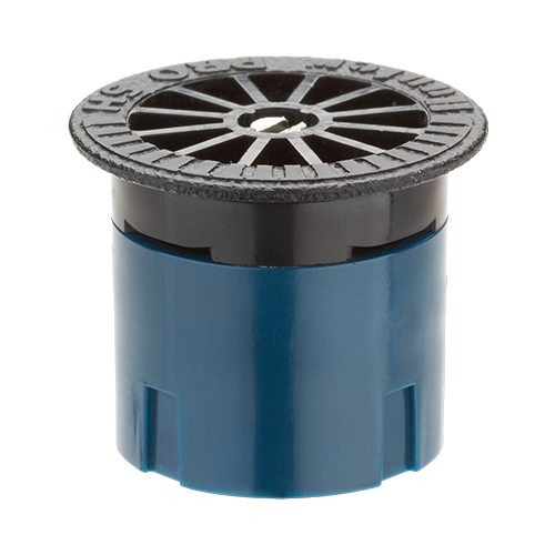HUNTER Sprühdüse Pro Spray 180°, blau, 1,5 m