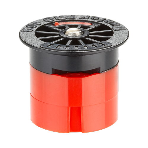 HUNTER Sprühdüse Pro Spray 90°, rot, 3,0 m