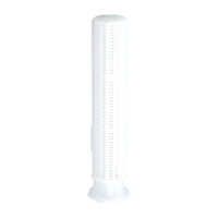 HUNTER Filtereinsatz für PSU-04 und PSU-06