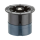 HUNTER Sprühdüse Pro Spray justierbar, grau, 5,2 m