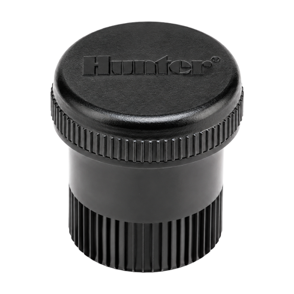 HUNTER Bubbler Blinddüse für Sprühdüse Pro Spray