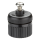 HUNTER Sprühdüse Pro Spray Bubbler, Düse AFB, 1/2" IG, 456 l/h