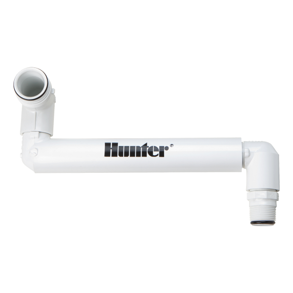 HUNTER Swing Joint Typ SJ10012, 1" AG, 30 cm