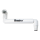 HUNTER Swing Joint Typ SJ10012, 1" AG, 30 cm