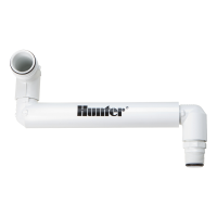 HUNTER Swing Joint Typ SJ10012, 1 1/2" AG, 30 cm