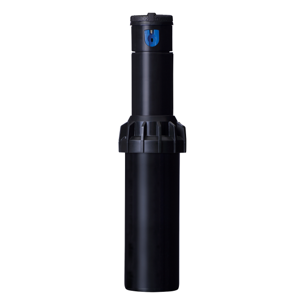 HUNTER Getrieberegner I-20, 3/4" IG, 10 cm Aufsteiger Kunststoff