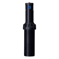 HUNTER Getrieberegner I-20, 3/4" IG, 10 cm...