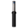 HUNTER Getrieberegner I-20, 3/4" IG, 15 cm Aufsteiger Edelstahl