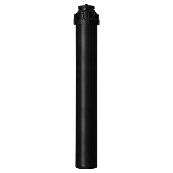 HUNTER Getrieberegner I-20, 3/4" IG, 30 cm Aufsteiger Kunststoff