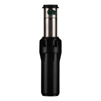 HUNTER Getrieberegner I-25 Ultra, 1" IG, 10 cm...