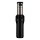 HUNTER Getrieberegner I-25 Ultra, 1" IG, 10 cm Aufsteiger Edelstahl
