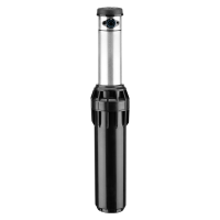 HUNTER Getrieberegner I-40, 1" IG, 15 cm Aufsteiger...
