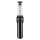 HUNTER Getrieberegner I-40, 1" IG, 15 cm Aufsteiger Edelstahl