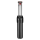 HUNTER Getrieberegner I-40, 1" IG, 15 cm Aufsteiger Edelstahl, schnelldrehend