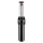 HUNTER Getrieberegner I-40, 1" IG, 15 cm Aufsteiger Edelstahl, gegenüberliegende Düsen
