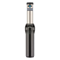 HUNTER Getrieberegner I-50, 1" IG, 15 cm Aufsteiger...
