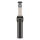 HUNTER Getrieberegner I-50, 1" IG, 15 cm Aufsteiger Edelstahl