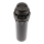 HUNTER Getrieberegner I-50, 1" IG, 15 cm Aufsteiger Edelstahl