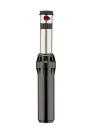 HUNTER Getrieberegner I-50, 1" IG, 15 cm Aufsteiger...