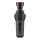 HUNTER Getrieberegner I-80-04-SS-ON, 1 1/2" IG, Düse 48