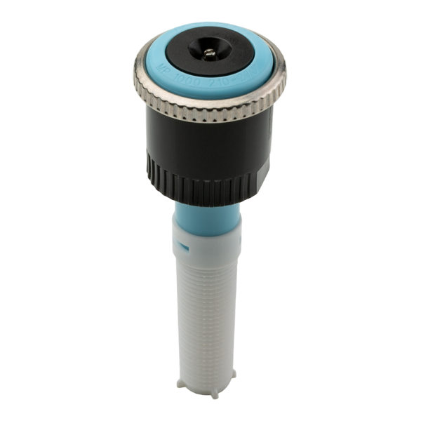 HUNTER MP Rotator, MP1000, 210° - 270°