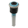 HUNTER MP Rotator, MP1000, 210° - 270°