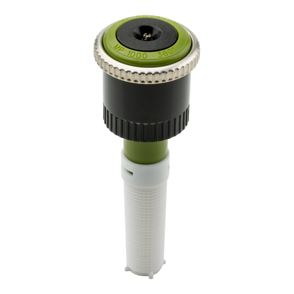 HUNTER MP Rotator, MP1000, 360°