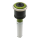 HUNTER MP Rotator, MP1000, 360°