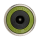 HUNTER MP Rotator, MP1000, 360°