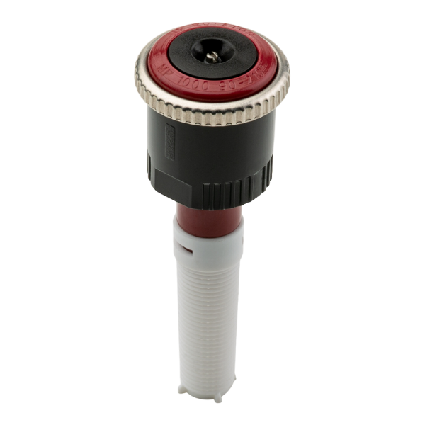 HUNTER MP Rotator, MP1000, 90° - 210°