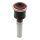 HUNTER MP Rotator, MP1000, 90° - 210°