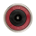 HUNTER MP Rotator, MP1000, 90° - 210°