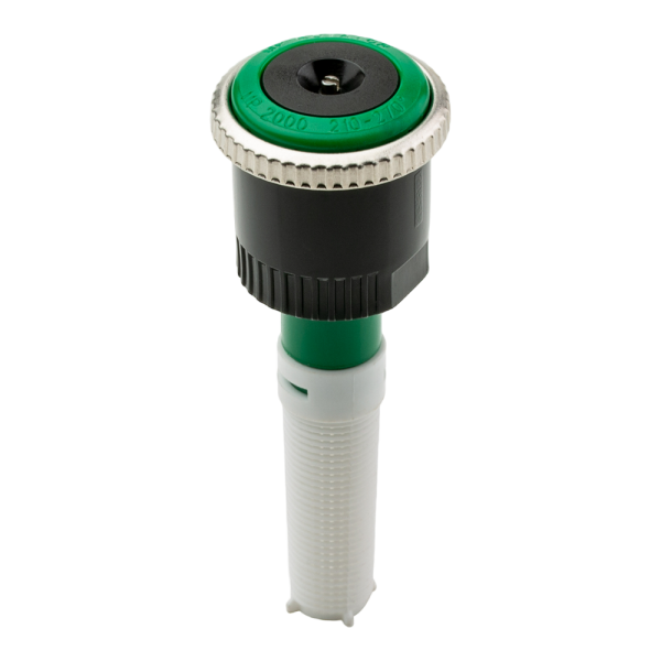 HUNTER MP Rotator, MP2000, 210° - 270°