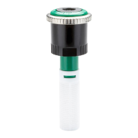 HUNTER MP Rotator, MP2000, 210° - 270°