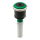HUNTER MP Rotator, MP2000, 210° - 270°