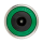 HUNTER MP Rotator, MP2000, 210° - 270°