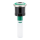 HUNTER MP Rotator, MP2000, 210° - 270°